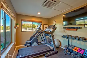 4775 S Manning Camp Ct, Tucson, AZ 85747 - Photo 46