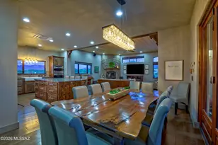 4775 S Manning Camp Ct, Tucson, AZ 85747 - Photo 18