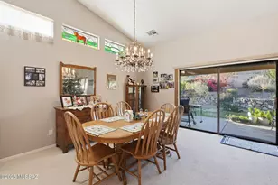 37794 S Skyline Dr, Tucson, AZ 85739 - Photo 20