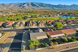 37794 S Skyline Dr, Tucson, AZ 85739 - Photo 38