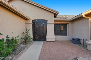 37794 S Skyline Dr, Tucson, AZ 85739 - Photo 10