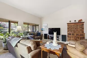 37794 S Skyline Dr, Tucson, AZ 85739 - Photo 12