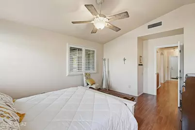 2363 E Wide View Court, Oro Valley, AZ 85755 - Photo 14