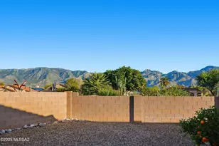 2363 E Wide View Ct, Oro Valley, AZ 85755 - Photo 26