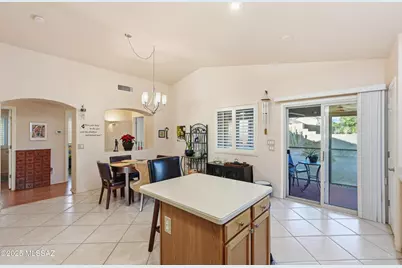 2363 E Wide View Court, Oro Valley, AZ 85755 - Photo 12