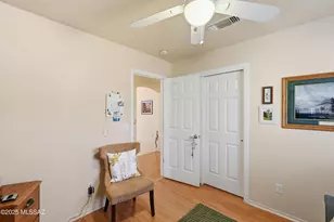 2363 E Wide View Ct, Oro Valley, AZ 85755 - Photo 20