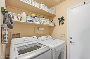 2363 E Wide View Ct, Oro Valley, AZ 85755 - Photo 24