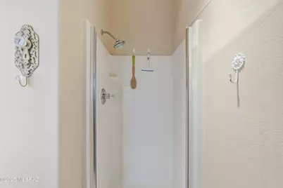 2363 E Wide View Court, Oro Valley, AZ 85755 - Photo 18