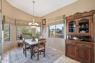 3461 S Abrego Dr, Green Valley, AZ 85614 - Photo 22