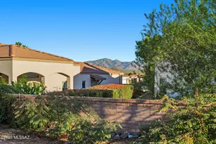 3461 S Abrego Dr, Green Valley, AZ 85614 - Photo 46