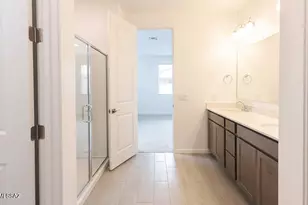 21727 E Saddle Ave, Red Rock, AZ 85145 - Photo 18