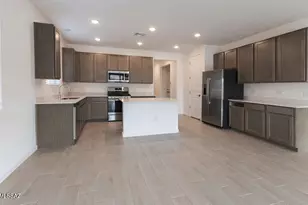 21727 E Saddle Ave, Red Rock, AZ 85145 - Photo 8