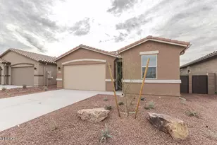 21727 E Saddle Ave, Red Rock, AZ 85145 - Photo 2
