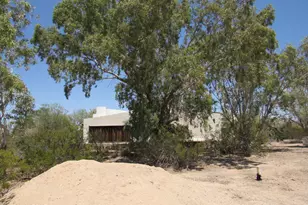 11985 N Cayce Ln, Casa Grande, AZ 85194 - Photo 6