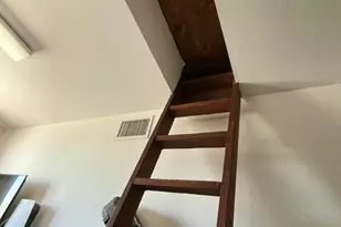 11985 N Cayce Ln, Casa Grande, AZ 85194 - Photo 46