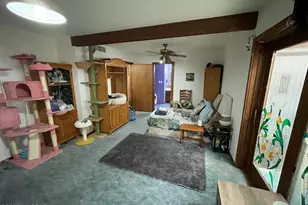 11985 N Cayce Ln, Casa Grande, AZ 85194 - Photo 42