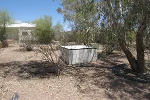 11985 N Cayce Ln, Casa Grande, AZ 85194 - Photo 8