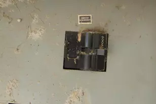 11985 N Cayce Ln, Casa Grande, AZ 85194 - Photo 30