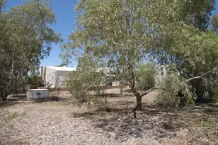 11985 N Cayce Ln, Casa Grande, AZ 85194 - Photo 10