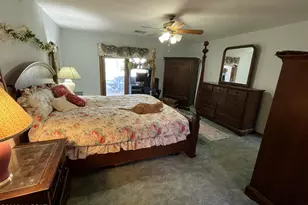 11985 N Cayce Ln, Casa Grande, AZ 85194 - Photo 48