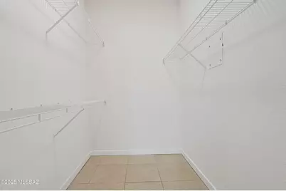 1500 E Pusch Wilderness Drive #10106, Tucson, AZ 85737 - Photo 32