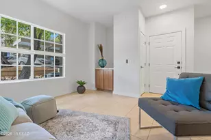 1500 E Pusch Wilderness Dr, Tucson, AZ 85737 - Photo 20