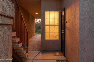 1500 E Pusch Wilderness Dr, Tucson, AZ 85737 - Photo 10