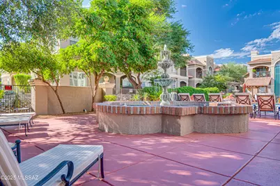 1500 E Pusch Wilderness Drive #10106, Tucson, AZ 85737 - Photo 40