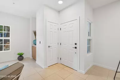 1500 E Pusch Wilderness Drive #10106, Tucson, AZ 85737 - Photo 14