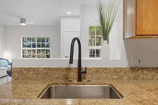 1500 E Pusch Wilderness Dr, Tucson, AZ 85737 - Photo 26