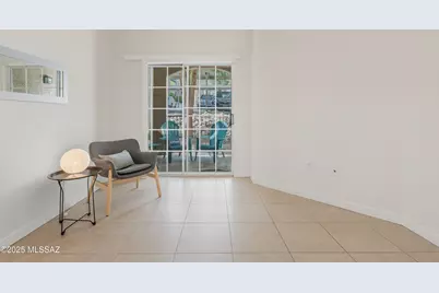 1500 E Pusch Wilderness Drive #10106, Tucson, AZ 85737 - Photo 30