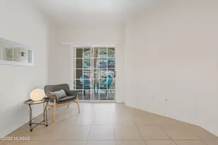 1500 E Pusch Wilderness Dr, Tucson, AZ 85737 - Photo 30