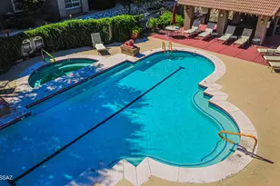 1500 E Pusch Wilderness Dr, Tucson, AZ 85737 - Photo 6