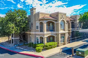 1500 E Pusch Wilderness Dr, Tucson, AZ 85737 - Photo 2