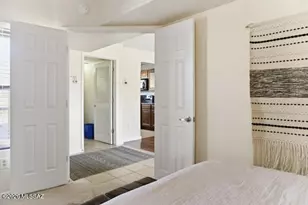 5855 N Kolb Rd, Tucson, AZ 85750 - Photo 16