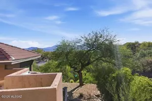 5855 N Kolb Rd, Tucson, AZ 85750 - Photo 8