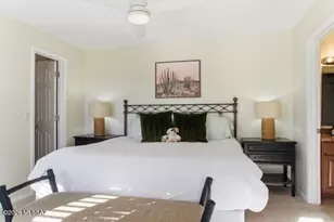 5855 N Kolb Rd, Tucson, AZ 85750 - Photo 4