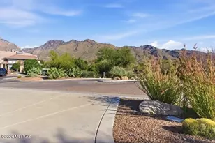 5855 N Kolb Rd, Tucson, AZ 85750 - Photo 22