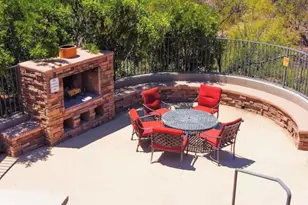 5855 N Kolb Rd, Tucson, AZ 85750 - Photo 20