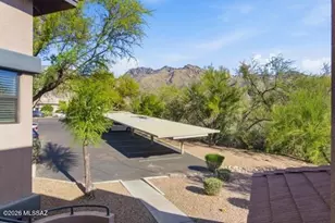 5855 N Kolb Rd, Tucson, AZ 85750 - Photo 24