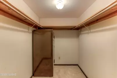 1422 E Camino Aurelia, Corona de Tucson, AZ 85641 - Photo 22
