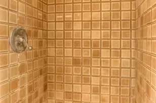 1422 E Camino Aurelia, Corona de Tucson, AZ 85641 - Photo 30