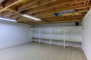 1422 E Camino Aurelia, Corona de Tucson, AZ 85641 - Photo 28