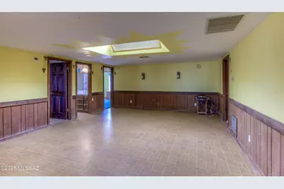 1422 E Camino Aurelia, Corona de Tucson, AZ 85641 - Photo 18