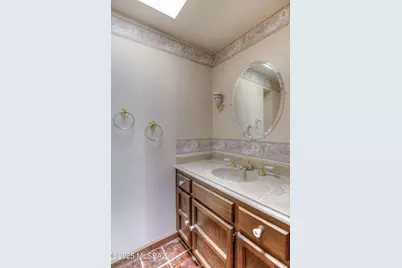 1422 E Camino Aurelia, Corona de Tucson, AZ 85641 - Photo 6
