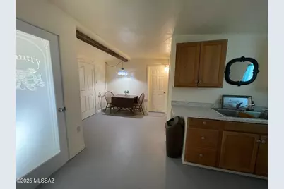 1094 N Pomerene Road, Benson, AZ 85602 - Photo 32