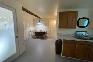 1094 N Pomerene Rd, Benson, AZ 85602 - Photo 32