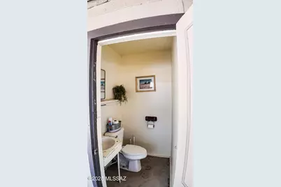 1094 N Pomerene Road, Benson, AZ 85602 - Photo 44