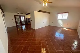 1094 N Pomerene Rd, Benson, AZ 85602 - Photo 16