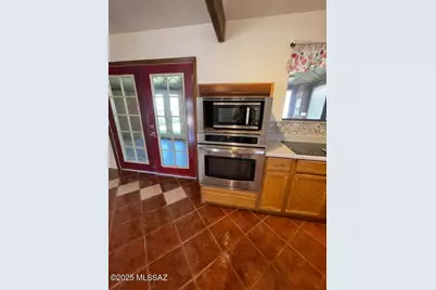 1094 N Pomerene Road, Benson, AZ 85602 - Photo 18